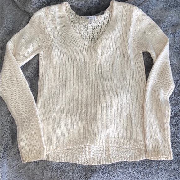 O’NEILL SWEATER - Picture 2 of 5